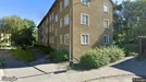 Lägenhet att hyra, Söderort, Bjulevägen<span class="hglt"> (endast byte)</span> - Ca. 70m2, Ca. 7 000&nbsp;kr.