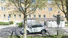 Lägenhet att hyra, Västerort, Brommabågen<span class="hglt"> (endast byte)</span> - Ca. 25m2, Ca. 4 500&nbsp;kr.