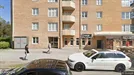 Lägenhet att hyra, Haninge, Jordbro, Moränvägen<span class="hglt"> (endast byte)</span> - Ca. 55m2, Ca. 7 000&nbsp;kr.