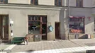 Lägenhet att hyra, Södermalm, Bergsunds Strand<span class="hglt"> (endast byte)</span> - Ca. 40m2, Ca. 7 000&nbsp;kr.