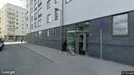 Lägenhet att hyra, Södermalm, Marieviksgatan<span class="hglt"> (endast byte)</span> - Ca. 100m2, Ca. 14 000&nbsp;kr.
