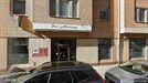 Lägenhet att hyra, Malmö Centrum, Ö. Förstadsgatan<span class="hglt"> (endast byte)</span> - Ca. 65m2, Ca. 8 500&nbsp;kr.
