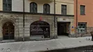 Lägenhet att hyra, Södermalm, Blekingegatan<span class="hglt"> (endast byte)</span> - Ca. 75m2, Ca. 10 000&nbsp;kr.