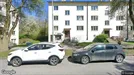Lägenhet att hyra, Söderort, Korpmossevägen<span class="hglt"> (endast byte)</span> - Ca. 40m2, Ca. 7 000&nbsp;kr.