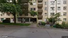 Lägenhet att hyra, Kungsholmen, Messeniusgatan<span class="hglt"> (endast byte)</span> - Ca. 30m2, Ca. 5 500&nbsp;kr.