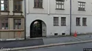 Lägenhet att hyra, Göteborg Centrum, Karl Gustavsgatan<span class="hglt"> (endast byte)</span> - Ca. 20m2, Ca. 5 000&nbsp;kr.