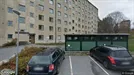 Lägenhet att hyra, Sollentuna, Ribbings väg<span class="hglt"> (endast byte)</span> - Ca. 35m2, Ca. 4 000&nbsp;kr.