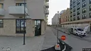 Lägenhet att hyra, Järfälla, Lansengatan<span class="hglt"> (endast byte)</span> - Ca. 40m2, Ca. 8 000&nbsp;kr.
