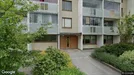 Lägenhet att hyra, Västerort, Grimstagatan<span class="hglt"> (endast byte)</span> - Ca. 50m2, Ca. 5 500&nbsp;kr.
