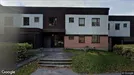 Lägenhet att hyra, Täby, Ljungmyrsvägen<span class="hglt"> (endast byte)</span> - Ca. 70m2, Ca. 8 000&nbsp;kr.