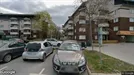 Lägenhet att hyra, Upplands Väsby, Prästgårdsvägen<span class="hglt"> (endast byte)</span> - Ca. 70m2, Ca. 7 500&nbsp;kr.
