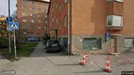 Lägenhet att hyra, Solna, Östervägen<span class="hglt"> (endast byte)</span> - Ca. 50m2, Ca. 6 000&nbsp;kr.