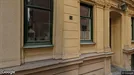 Lägenhet att hyra, Södermalm, Tavastgatan<span class="hglt"> (endast byte)</span> - Ca. 35m2, Ca. 5 000&nbsp;kr.