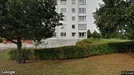 Lägenhet att hyra, Linköping, Knektgatan<span class="hglt"> (endast byte)</span> - Ca. 55m2, Ca. 7 000&nbsp;kr.