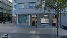 Lägenhet att hyra, Kungsholmen, Lindhagensgatan<span class="hglt"> (endast byte)</span> - Ca. 70m2, Ca. 13 000&nbsp;kr.