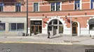 Lägenhet att hyra, Östermalm, Karlaplan<span class="hglt"> (endast byte)</span> - Ca. 40m2, Ca. 5 500&nbsp;kr.