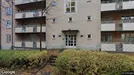 Lägenhet att hyra, Hammarbyhamnen, Lindevägen<span class="hglt"> (endast byte)</span> - Ca. 75m2, Ca. 9 500&nbsp;kr.