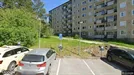 Lägenhet att hyra, Sollentuna, Ribbibgsvög<span class="hglt"> (endast byte)</span> - Ca. 70m2, Ca. 8 000&nbsp;kr.