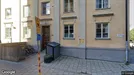 Lägenhet att hyra, Södermalm, Folkskolegatan<span class="hglt"> (endast byte)</span> - Ca. 35m2, Ca. 5 500&nbsp;kr.