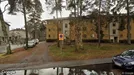 Lägenhet att hyra, Söderort, Emågatan<span class="hglt"> (endast byte)</span> - Ca. 70m2, Ca. 7 000&nbsp;kr.