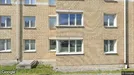 Lägenhet att hyra, Sundbyberg, Ridvägen<span class="hglt"> (endast byte)</span> - Ca. 75m2, Ca. 10 000&nbsp;kr.