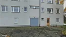 Lägenhet att hyra, Söderort, Brunskogsbacken<span class="hglt"> (endast byte)</span> - Ca. 80m2, Ca. 7 500&nbsp;kr.