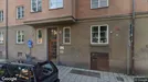 Lägenhet att hyra, Södermalm, Ringvägen<span class="hglt"> (endast byte)</span> - Ca. 20m2, Ca. 4 500&nbsp;kr.