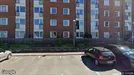 Lägenhet att hyra, Västra hisingen, Dimvädersgatan<span class="hglt"> (endast byte)</span> - Ca. 30m2, Ca. 3 500&nbsp;kr.