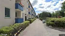 Lägenhet att hyra, Söderort, Frösätrabacken<span class="hglt"> (endast byte)</span> - Ca. 80m2, Ca. 8 000&nbsp;kr.
