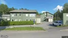 Lägenhet att hyra, Upplands Väsby, Sundsborgsvägen<span class="hglt"> (endast byte)</span> - Ca. 55m2, Ca. 6 000&nbsp;kr.