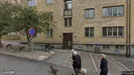 Lägenhet att hyra, Örgryte-Härlanda, Övre Olskroksgatan<span class="hglt"> (endast byte)</span> - Ca. 45m2, Ca. 5 000&nbsp;kr.