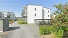 Lägenhet att hyra, Trosa, Björkhamragatan<span class="hglt"> (endast byte)</span> - Ca. 35m2, Ca. 6 000&nbsp;kr.