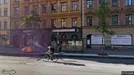 Lägenhet att hyra, Södermalm, Hornsgatan<span class="hglt"> (endast byte)</span> - Ca. 170m2, Ca. 21 000&nbsp;kr.