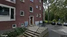 Lägenhet att hyra, Västerort, BJÖRNSONSGATAN<span class="hglt"> (endast byte)</span> - Ca. 65m2, Ca. 8 500&nbsp;kr.