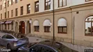 Lägenhet att hyra, Vasastan, Döbelnsgatan<span class="hglt"> (endast byte)</span> - Ca. 65m2, Ca. 11 000&nbsp;kr.