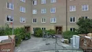 Lägenhet att hyra, Nacka, Tallidsv<span class="hglt"> (endast byte)</span> - Ca. 70m2, Ca. 9 500&nbsp;kr.