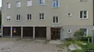 Lägenhet att hyra, Söderort, Bordsvägen<span class="hglt"> (endast byte)</span> - Ca. 50m2, Ca. 7 000&nbsp;kr.
