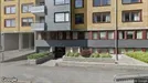 Lägenhet att hyra, Majorna-Linné, Jungmasgatan<span class="hglt"> (endast byte)</span> - Ca. 65m2, Ca. 8 000&nbsp;kr.