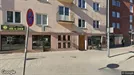 Lägenhet att hyra, Sundbyberg, Tulegatan<span class="hglt"> (endast byte)</span> - Ca. 70m2, Ca. 8 000&nbsp;kr.