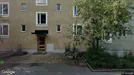 Lägenhet att hyra, Söderort, Safirgränd<span class="hglt"> (endast byte)</span> - Ca. 55m2, Ca. 6 000&nbsp;kr.