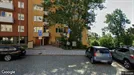 Lägenhet att hyra, Gärdet/Djurgården, Rindögatan<span class="hglt"> (endast byte)</span> - Ca. 40m2, Ca. 5 000&nbsp;kr.