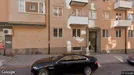 Lägenhet att hyra, Södermalm, Varvsgatan<span class="hglt"> (endast byte)</span> - Ca. 25m2, Ca. 5 500&nbsp;kr.