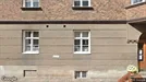 Lägenhet att hyra, Lund, Stora Tomegatan<span class="hglt"> (endast byte)</span> - Ca. 25m2, Ca. 4 500&nbsp;kr.