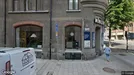 Lägenhet att hyra, Kungsholmen, Fleminggatan<span class="hglt"> (endast byte)</span> - Ca. 105m2, Ca. 16 500&nbsp;kr.