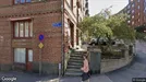 Lägenhet att hyra, Johanneberg, Vidblicksgatan<span class="hglt"> (endast byte)</span> - Ca. 85m2, Ca. 9 500&nbsp;kr.