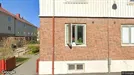Lägenhet att hyra, Majorna-Linné, Kustroddaregatan<span class="hglt"> (endast byte)</span> - Ca. 35m2, Ca. 5 000&nbsp;kr.