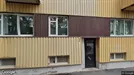 Lägenhet att hyra, Lund, Hyllegränd<span class="hglt"> (endast byte)</span> - Ca. 25m2, Ca. 5 000&nbsp;kr.