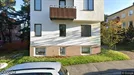 Lägenhet att hyra, Västerort, Hallebergsvägen<span class="hglt"> (endast byte)</span> - Ca. 40m2, Ca. 5 500&nbsp;kr.