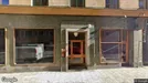 Lägenhet att hyra, Östermalm, Jungfrugatan<span class="hglt"> (endast byte)</span> - Ca. 90m2, Ca. 13 000&nbsp;kr.