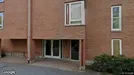Lägenhet att hyra, Solna, Ballonggatan<span class="hglt"> (endast byte)</span> - Ca. 75m2, Ca. 9 000&nbsp;kr.